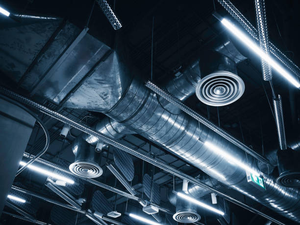 Best HVAC Equipment and Components in Donalsonville, GA